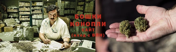 крисы Елизово