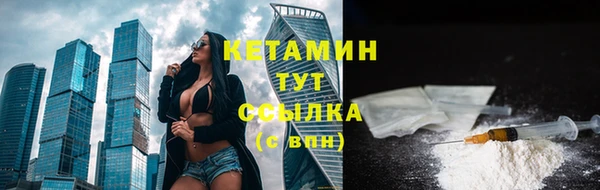 ALPHA PVP Ельня