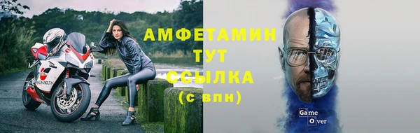 крисы Елизово