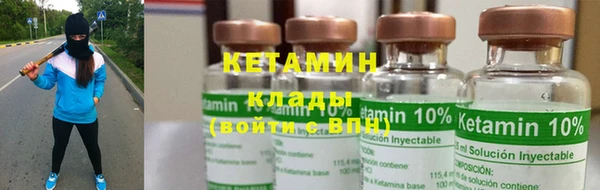 крисы Елизово