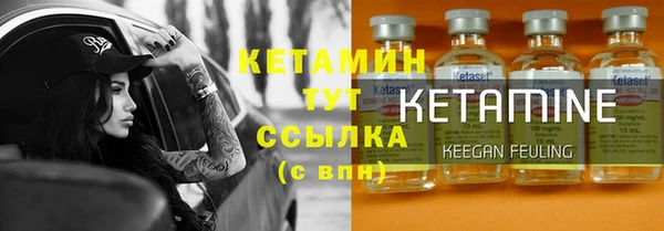 ALPHA PVP Ельня