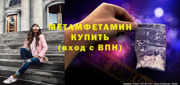 ALPHA PVP Ельня