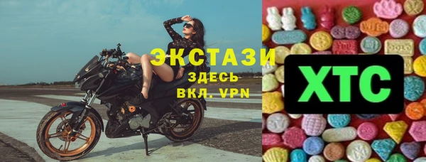 ALPHA PVP Ельня