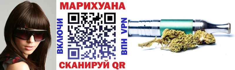 Каннабис OG Kush  Зерноград 